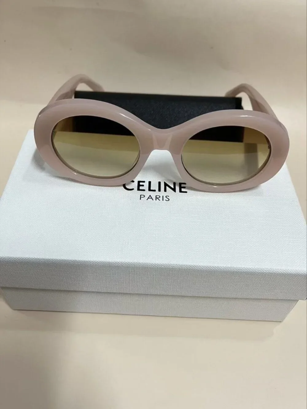 Celine brand new